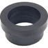 Eyelet Bushing for Shock by Polaris 1500103 Suspension Repair