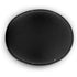 EZ Rider Dull Black by Daytona Helmets Novelty Helmet