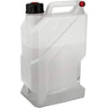 EZ3 Utility Jug 5 Gallon by Risk Racing