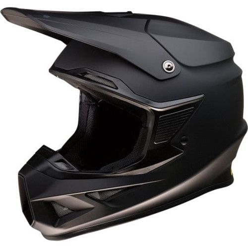 Parts Unlimited Full Face Helmet F.I. Mips by Z1R