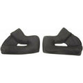 F.I. Session Helmet Cheekpads By Moose