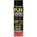 Fabric Air Filter Treatment 15 Oz by PJ1