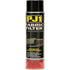 Western Powersports Air Filter Oil Fabric Air Filter Treatment 15 Oz by PJ1 4-20