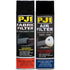 Western Powersports Air Filter Oil Fabric Filter Care Kit 15Oz Cleaner /15Oz Fabric Oil by PJ1 15-204