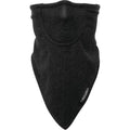 FaceFit Face Mask by Schampa