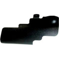 Chin Spoiler Rear by Polaris 5437804 Spoiler / Chin Fairing