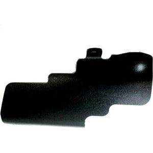 Chin Spoiler Rear by Polaris 5437804 Spoiler / Chin Fairing