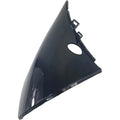 Fairing, Front, RH by Polaris 5436324-266 Fairing