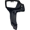 Fairing, Inner, LH by Polaris 5438929 Fairing
