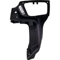 Fairing, Inner, RH by Polaris 5438930 Fairing
