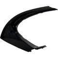 Fairing, Leg, Outer, LH by Polaris 5436392-266 Fairing Leg