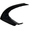 Fairing, Leg, Outer, LH by Polaris