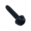 Fairing Screw 8x19 Magni Bosscrew by Polaris