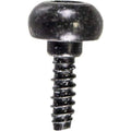 Victory & Indian Motorcycle Fairing Screw by Polaris
