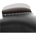 Fairing Trim Night Shades Dots by Memphis Shades