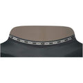 Fairing Trim Night Shades Ellipse by Memphis Shades