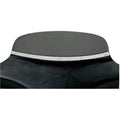 Fairing Trim Polishe Stainless Steel Solid by Style Memphis Shades