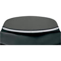 Fairing Trim Polishe Stainless Steel Solid Style by Memphis Shades
