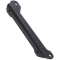Fairing/Triple Clamp RH by Polaris 1016401 Fairing Mount