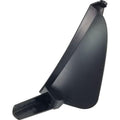 Fairing, Vent, LH by Polaris 5438931 Fairing Accessory