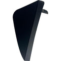 Fairing, Vent, RH by Polaris 5438932 Fairing Accessory