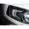 Fairing Vent Screen by Klock Werks