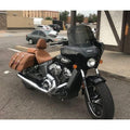 Fairing Windshield Indian Scout by Freedom Shields