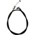Fast Idle cable by Polaris 7080821 Fast Idle / Choke Cable