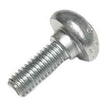 Body Mounting Bolt by Polaris