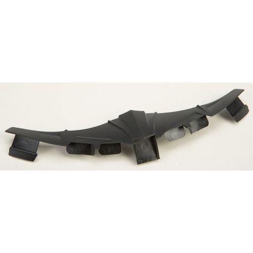 FF-49 / FF-49S Breath Deflectors by GMAX G049002 Helmet Accessory