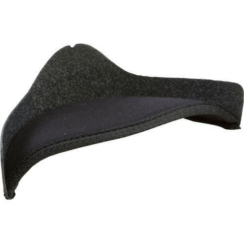 FF-49 / FF-49S Chin Curtains by GMAX Helmet Accessory