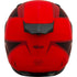 Western Powersports Drop Ship Full Face Helmet FF-49 Full-Face Deflect Helmet by Gmax