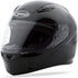 Western Powersports Drop Ship Full Face Helmet XS / Gloss Black FF-49 Full-Face Helmet by Gmax 72-5700XS