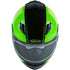 Western Powersports Drop Ship FF-49 Full-Face Snow Helmet by Gmax