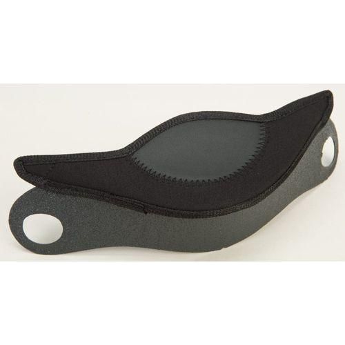 FF-88 Breath Deflector by GMAX G088015 Helmet Accessory
