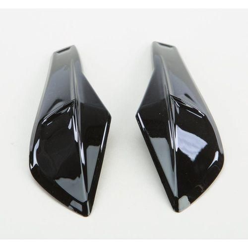 FF-88 / GM-64 / GM-64S Top Vents by GMAX G064020 Helmet Accessory
