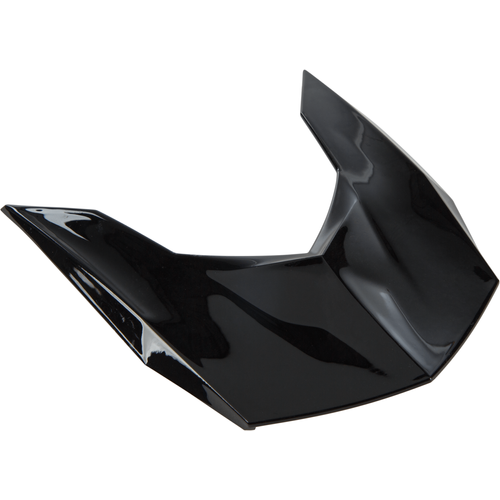 FF-88 / GM-64 / GM-64S Top Vents by GMAX G064021 Helmet Accessory