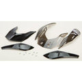 FF-88 / GM-64 / GM-64S Top Vents by GMAX