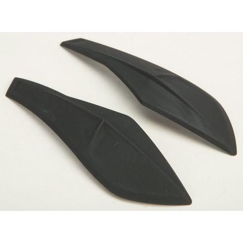 FF-88 / GM-64 / GM-64S Top Vents by GMAX G064048 Helmet Accessory