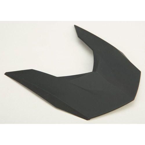 FF-88 / GM-64 / GM-64S Top Vents by GMAX G064049 Helmet Accessory