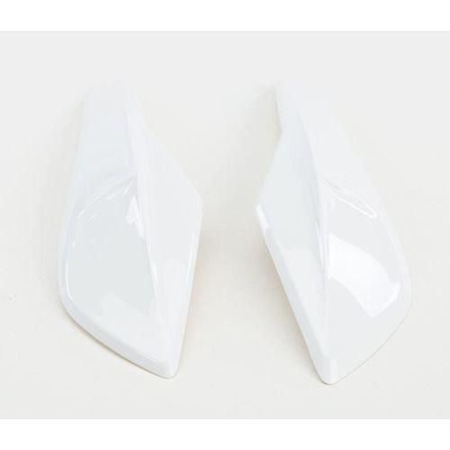 FF-88 / GM-64 / GM-64S Top Vents by GMAX G064050 Helmet Accessory