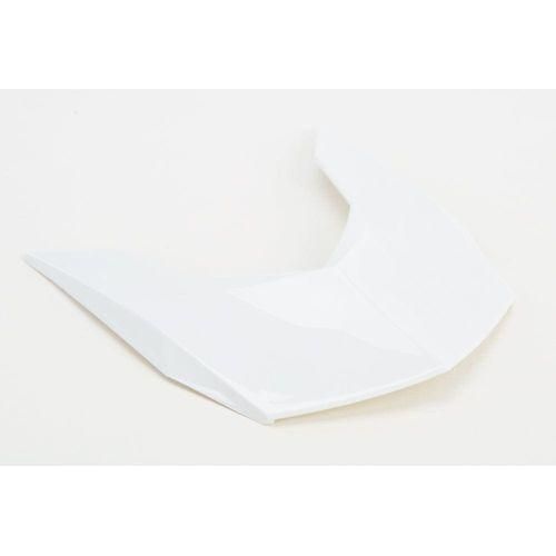 FF-88 / GM-64 / GM-64S Top Vents by GMAX G064051 Helmet Accessory