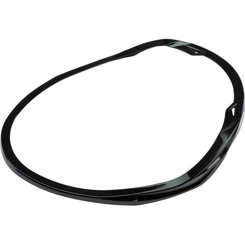 FF-98 Bottom Trim Ring by GMAX G098014 Helmet Accessory