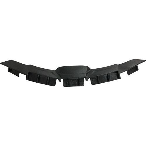FF-98 Breath Deflectors by GMAX G098035 Helmet Accessory