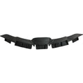FF-98 Breath Deflectors by GMAX