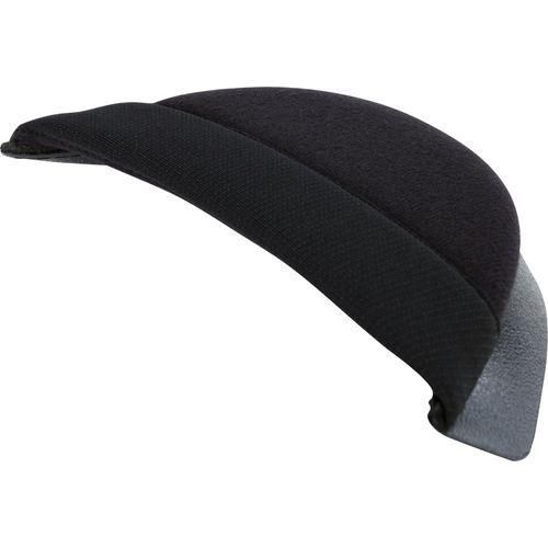 FF-98 Chin Curtains by GMAX G098021 Helmet Accessory
