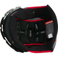 FF-98 Comfort Liners by GMAX