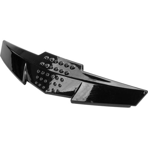 FF-98 / MD-01 / MD-01S Mouth Vents by GMAX G001021 Helmet Accessory
