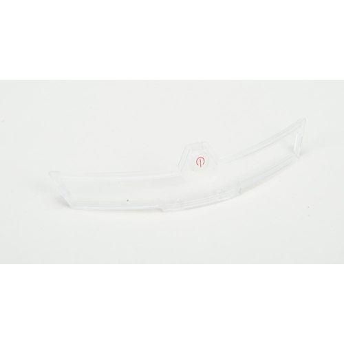 FF-98 / MD-01 / MD-01S / OF-77 LED Components by GMAX G067005 Helmet Accessory