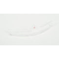 FF-98 / MD-01 / MD-01S / OF-77 LED Components by GMAX